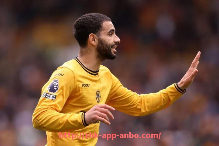 安博体育app下载-法甲联赛新星潜力股球员推荐