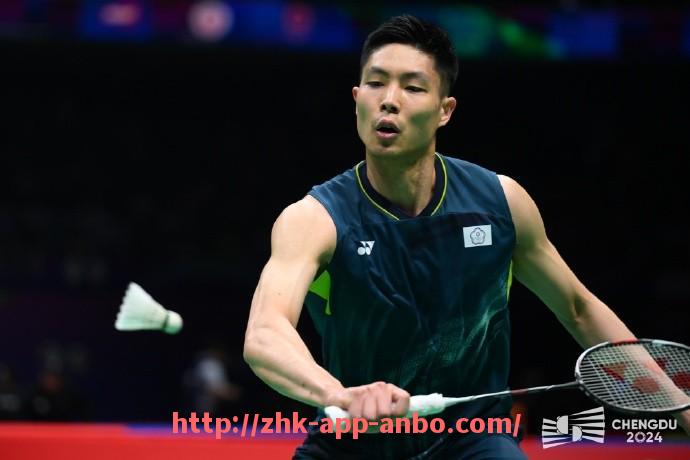 安博体育app下载-英超、法甲、德甲球队如何购买？投资者与收购案例盘点