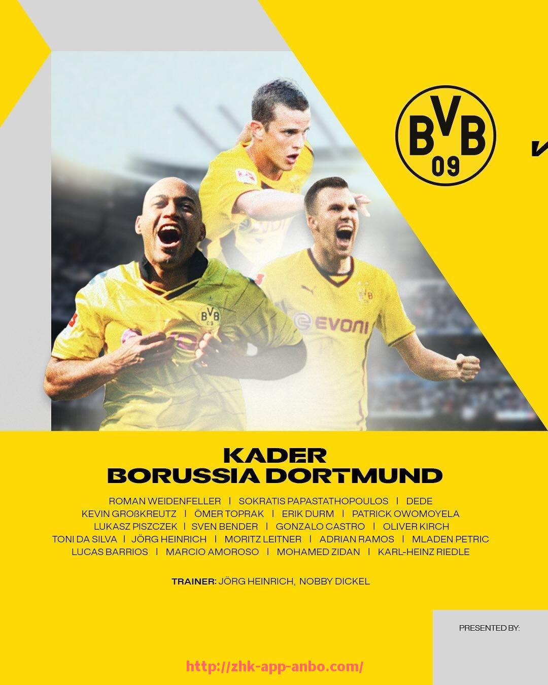 安博体育app下载-法甲年度射手榜完整版及前锋进球效率分析