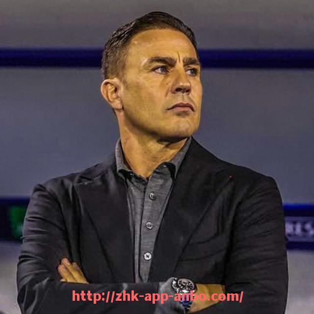 安博体育app下载-世俱杯主裁判名单公布,主导比赛的核心力量是谁