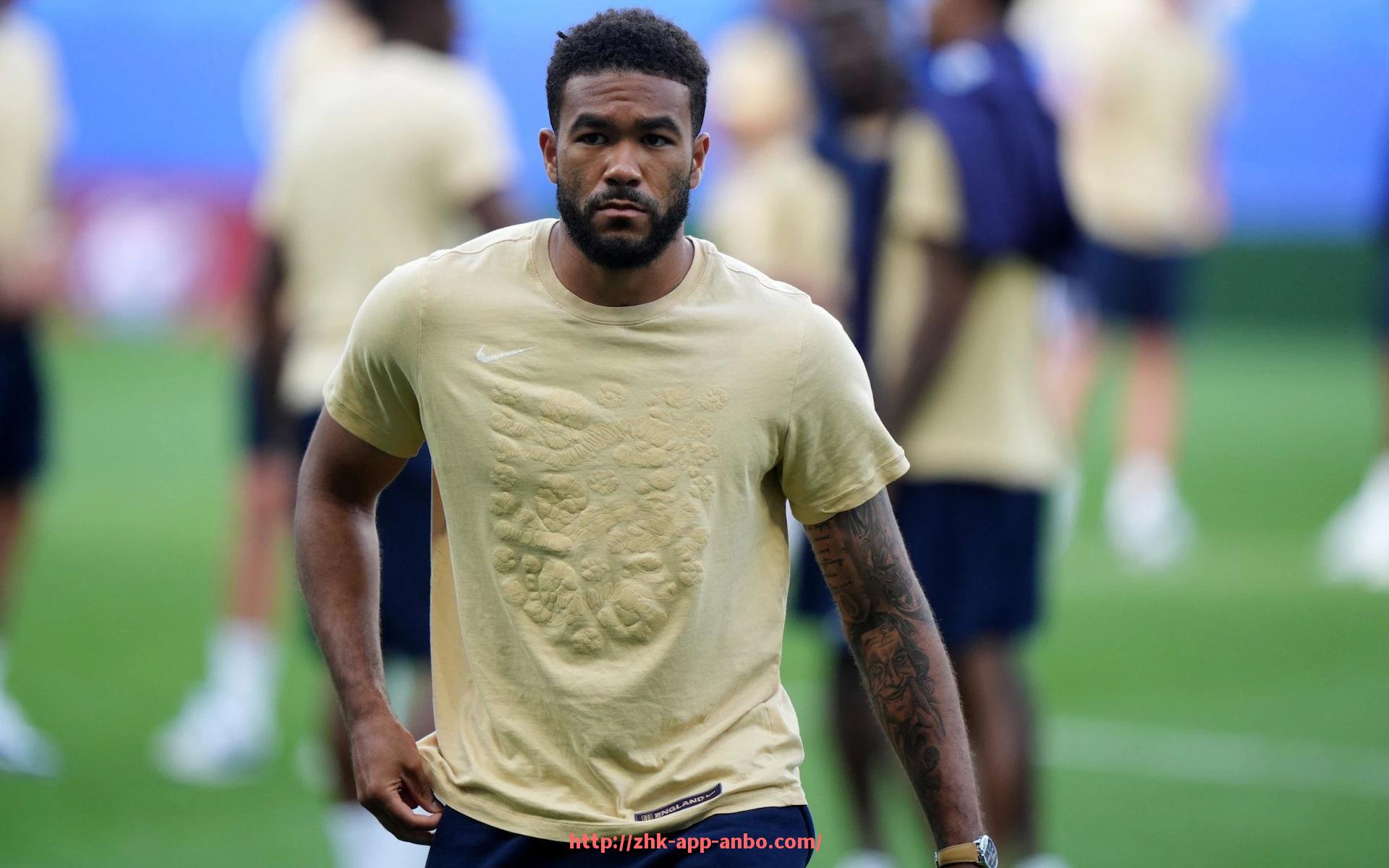 安博体育app下载-世俱杯技术顾问团队成员名单曝光，涵盖数据、医疗与战术专家