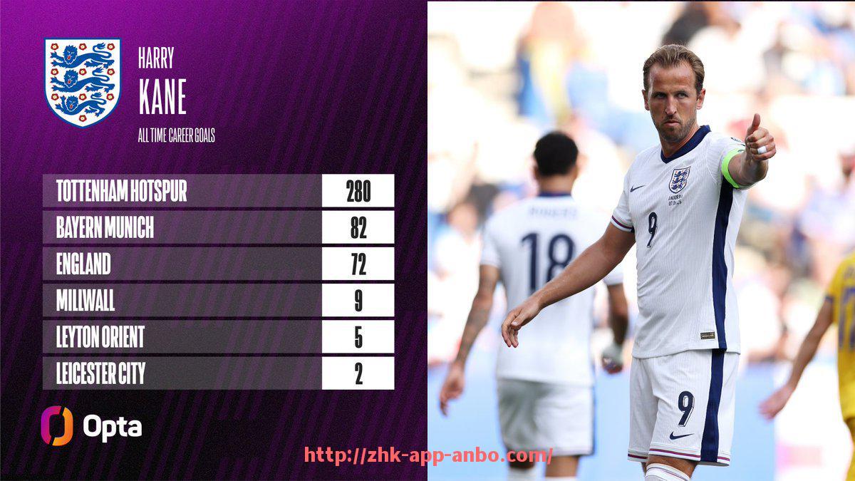 安博体育app下载-西甲海外直播网站资源及观看安全指南