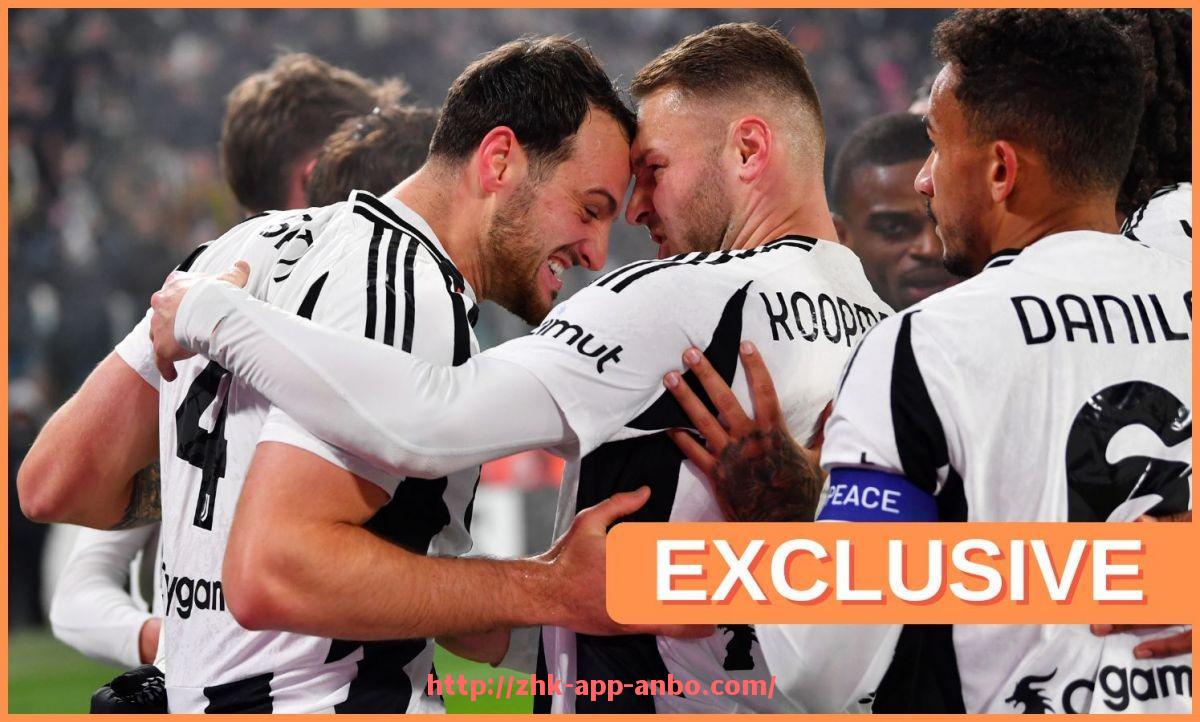 安博体育app下载-世俱杯晋级形式全面解析,各阶段规则变化说明