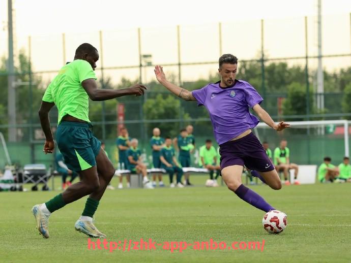 安博体育app下载-NBA2K17生涯模式全流程通关攻略与隐藏玩法