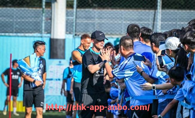 安博体育app下载-2017年NBA火箭队球员年薪排行及对比