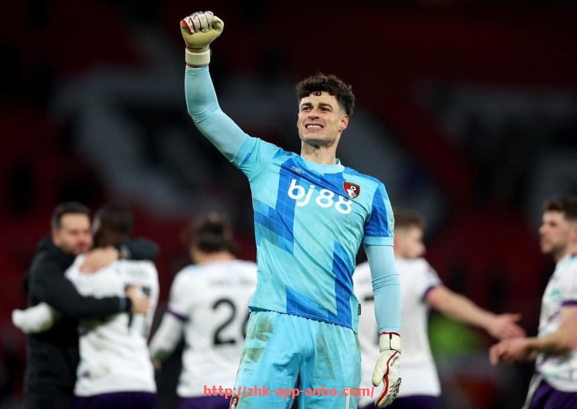 安博体育app下载-猛龙队在2019年首夺NBA总冠军开启加拿大篮球新时代