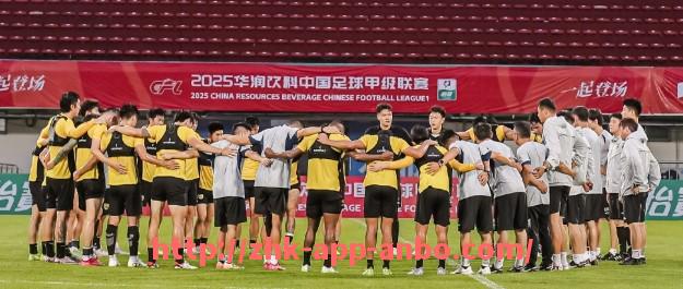 安博体育app下载-热刺队中韩国球员在英超的表现和贡献分析