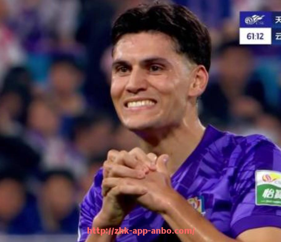 安博体育app下载-西甲手机中文直播平台推荐与操作指南