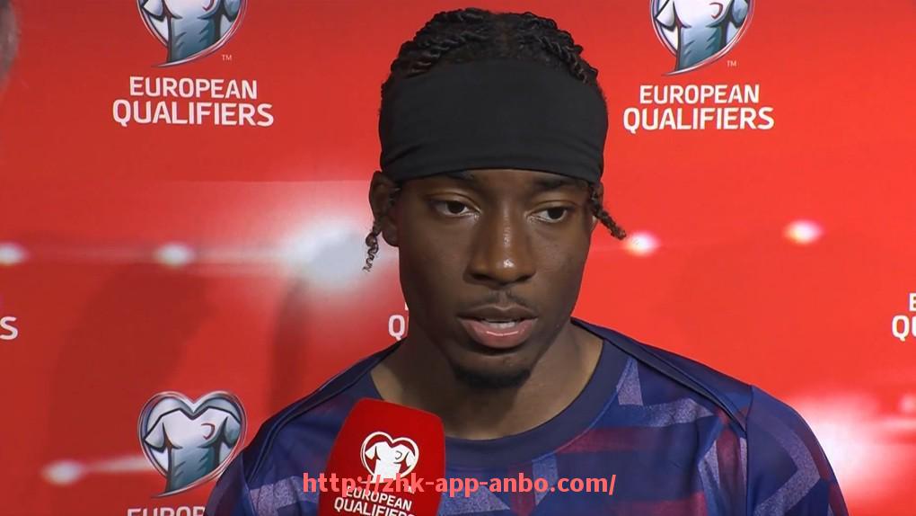 安博体育app下载-篮球运动中“攻守转换一体训练”是否更适合现代篮球对抗节奏