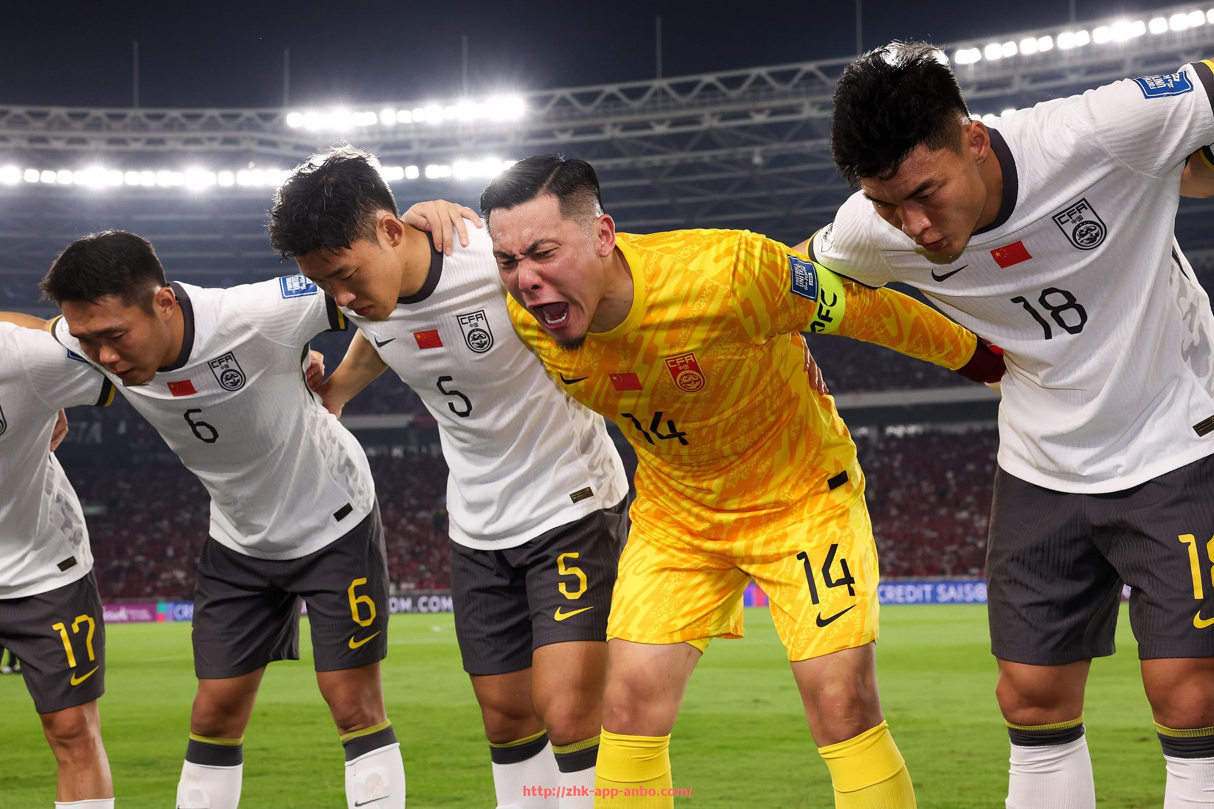 安博体育app下载-火箭队对阵爵士队直播赛事时间及精彩回放