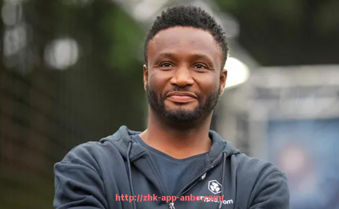 安博体育app下载-法甲联赛新星潜力股球员推荐