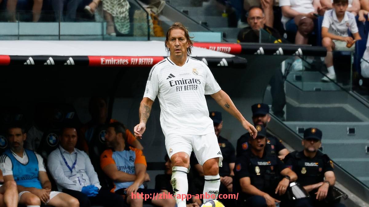 安博体育app下载-直播火箭队今日比赛实况及解说回放