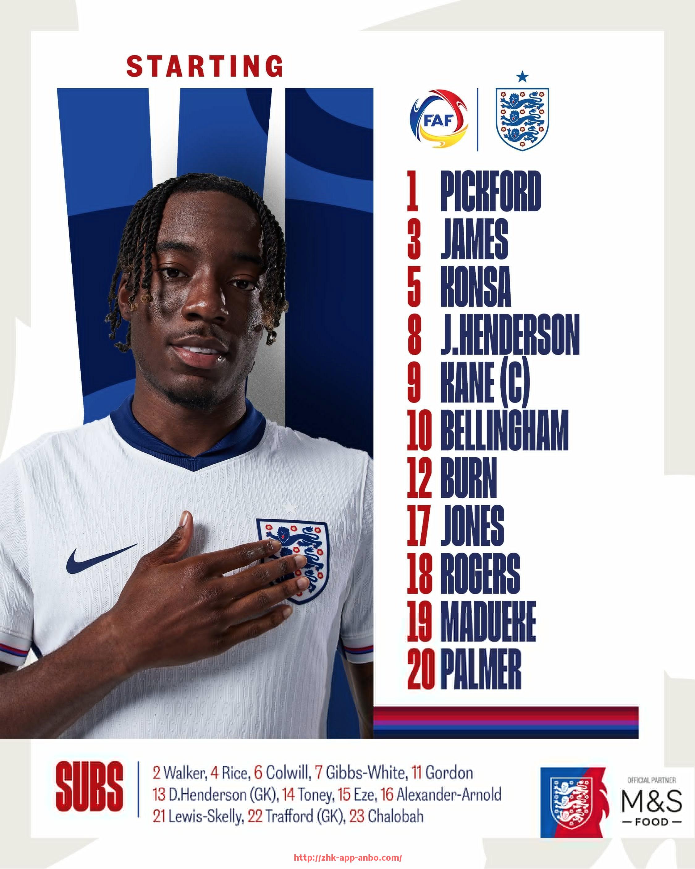 安博体育app下载-西甲联赛皇马全赛程及赛季表现综合分析报告