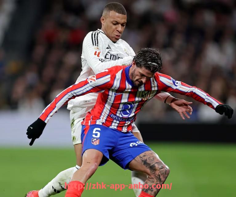 安博体育app下载-德甲获得欧冠资格的球队名单及历年表现