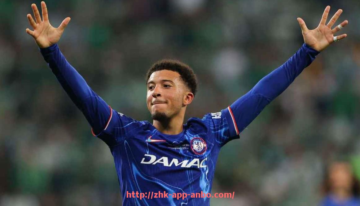 安博体育app下载-英超球员粤语发音及相关语言文化探讨