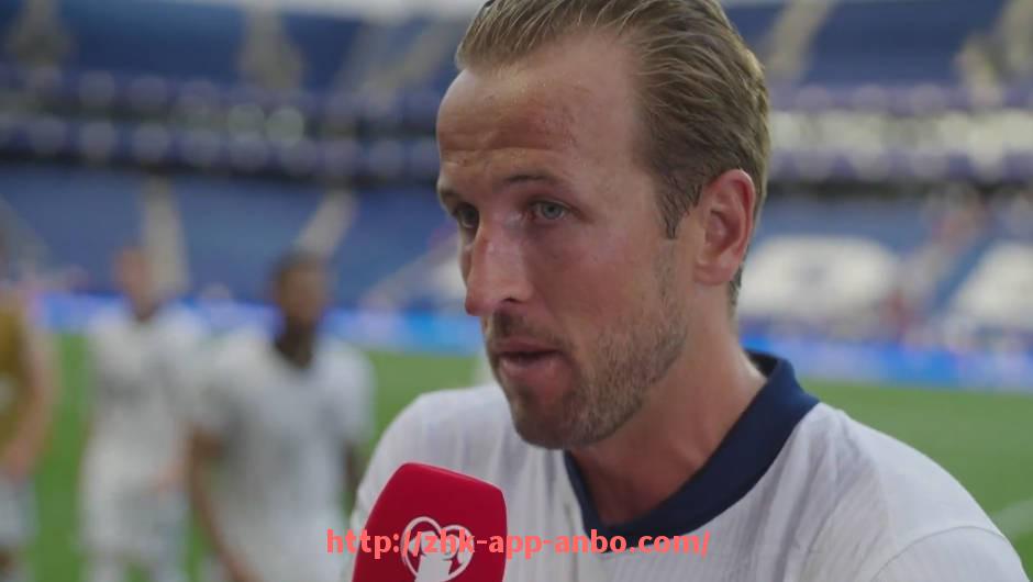 安博体育app下载-拜仁慕尼黑作为德甲劲旅的俱乐部发展史