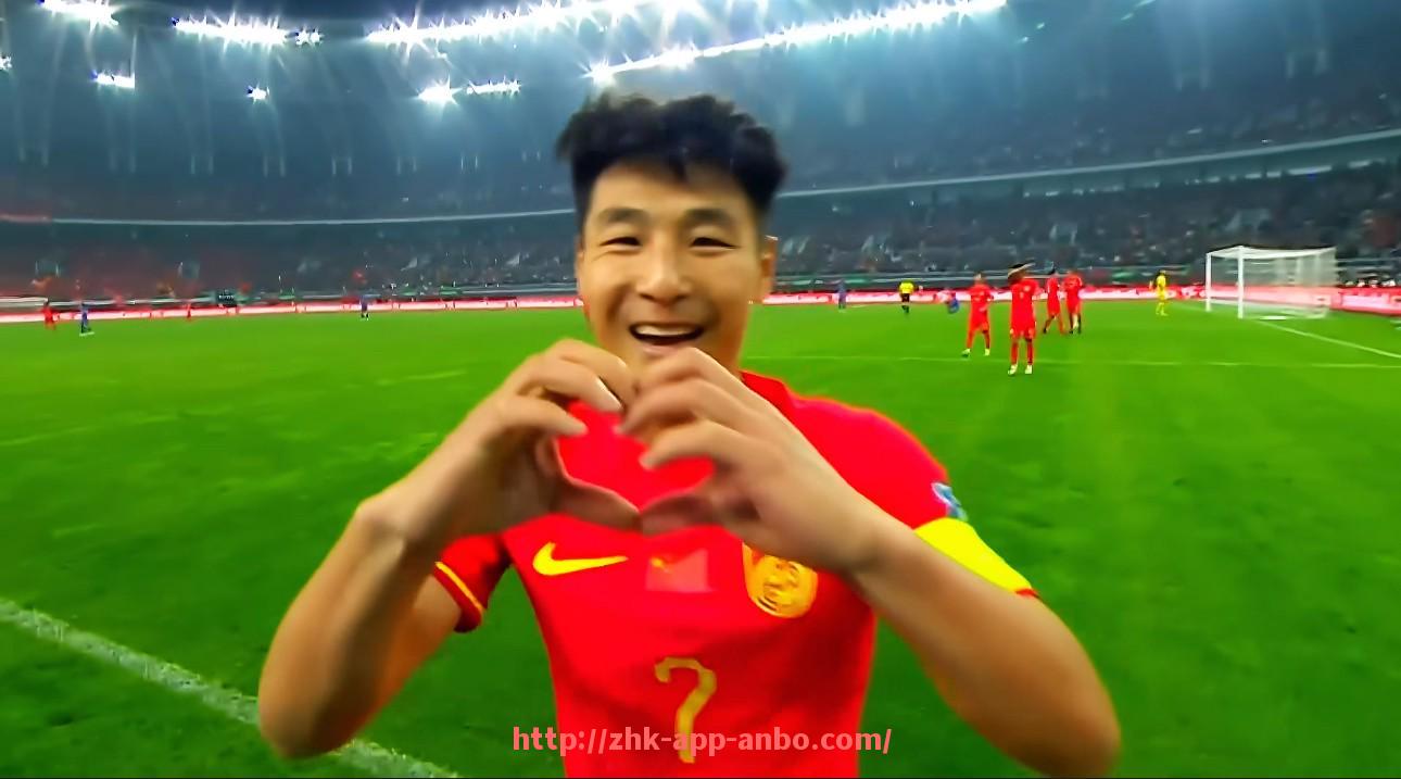 安博体育app下载-英超球队的心理辅导