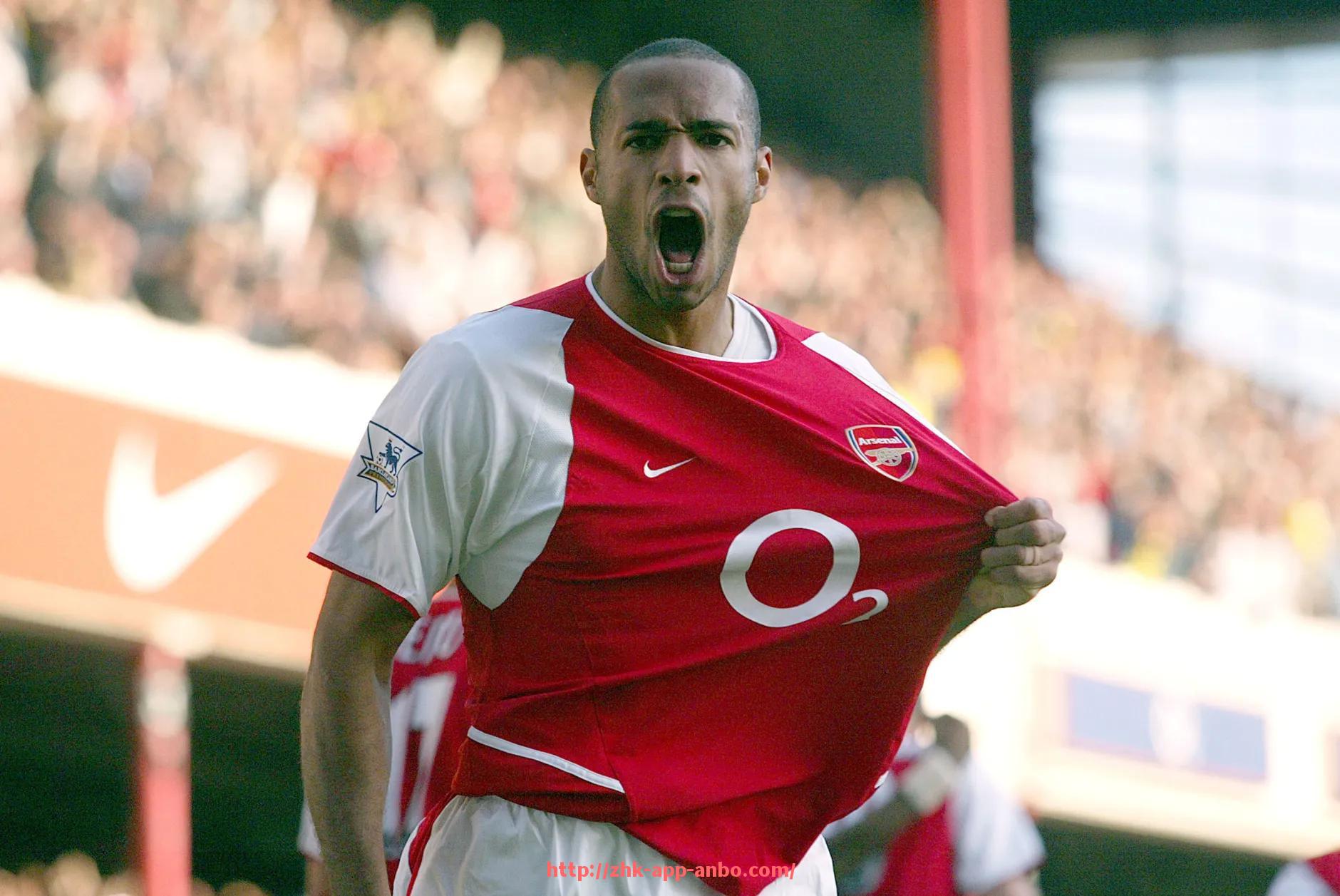 安博体育app下载-世俱杯主场优势分析，数据揭示真相