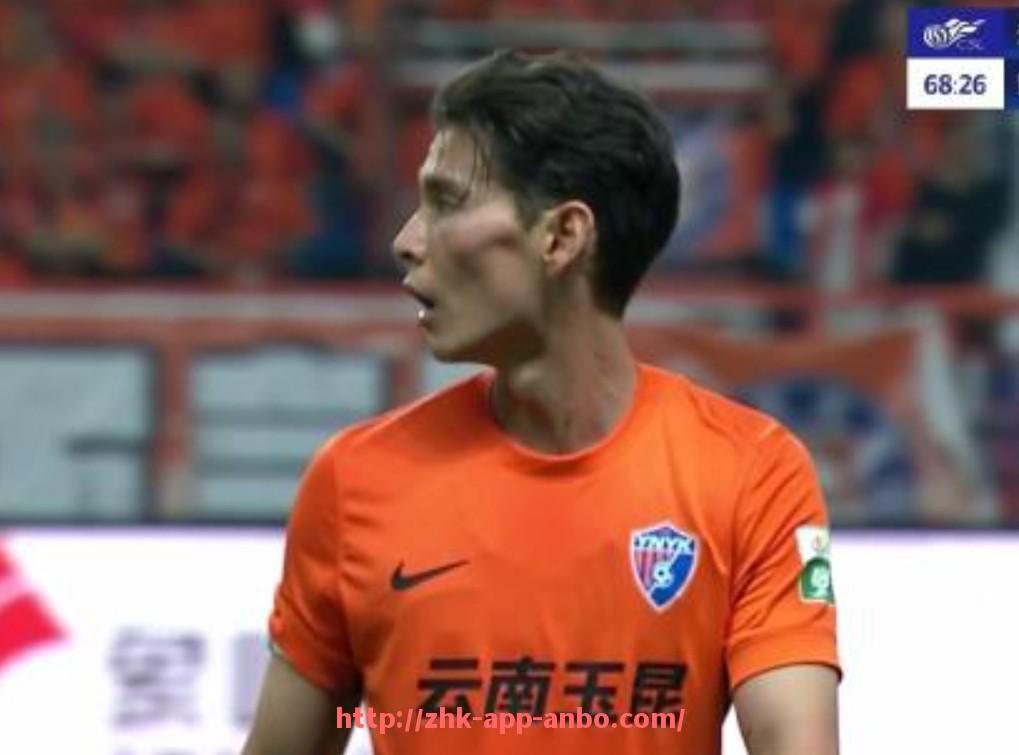 安博体育app下载-CBA教练是否优于足球教练体系？