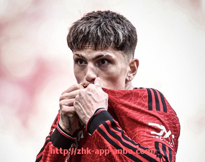 安博体育app下载-法甲球队商业化进程及经济效益评估