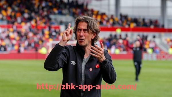 安博体育app下载-世俱杯商业合作协议范本解析与适用建议