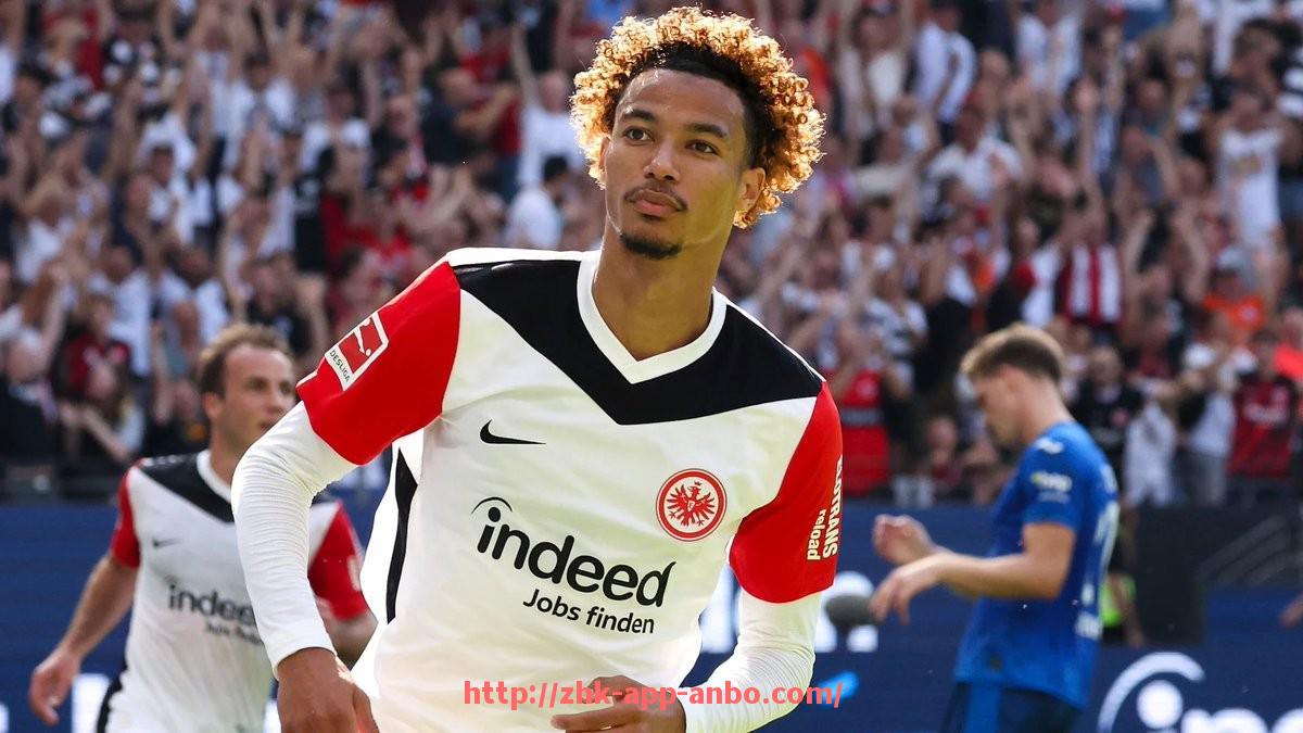 安博体育app下载-世俱杯商业合作协议范本解析与适用建议