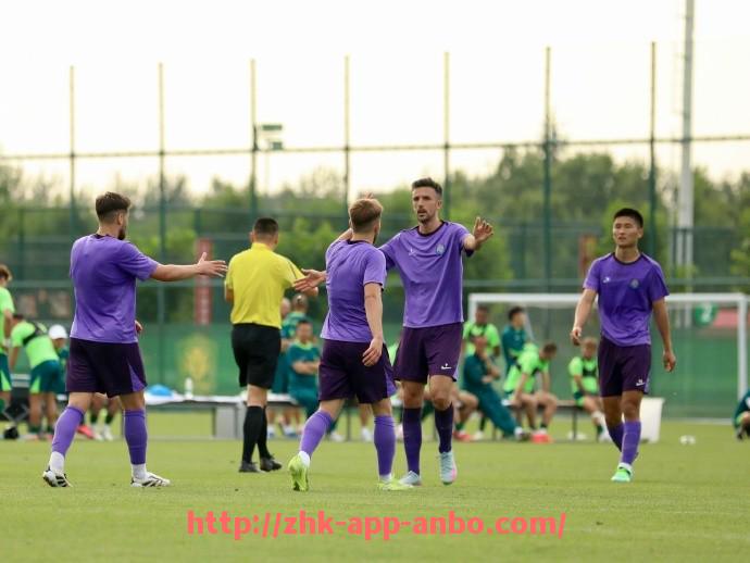 安博体育app下载-回顾2017年NBA火箭队季后赛的精彩瞬间