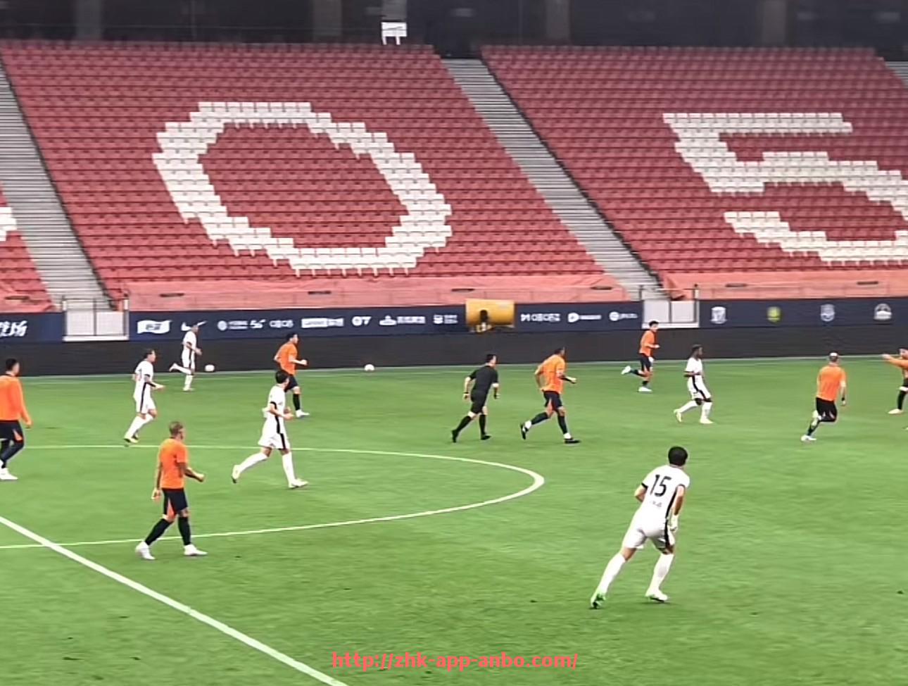 安博体育app下载-法甲比赛即时比分平台与更新机制介绍