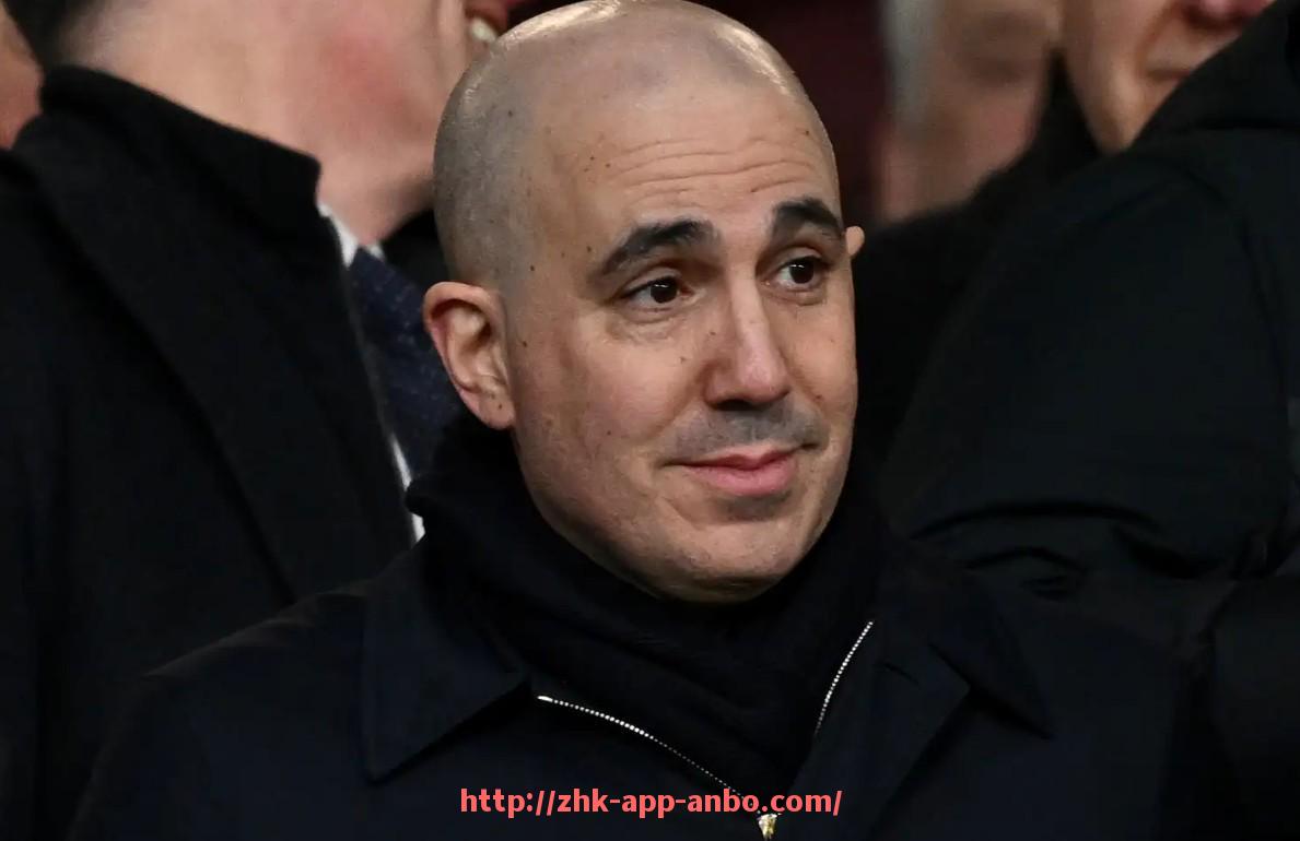 安博体育app下载-世俱杯大比分落后时仍带动球队士气的核心球员事迹盘点