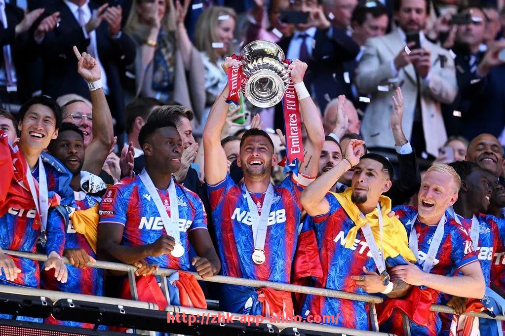 安博体育app下载-西甲联赛第五轮积分榜排名与战绩总结