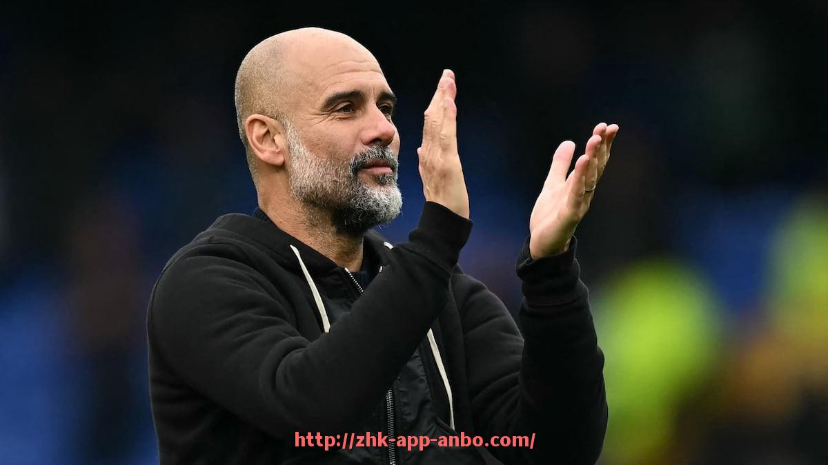 安博体育app下载-西甲海外直播网站资源及观看安全指南