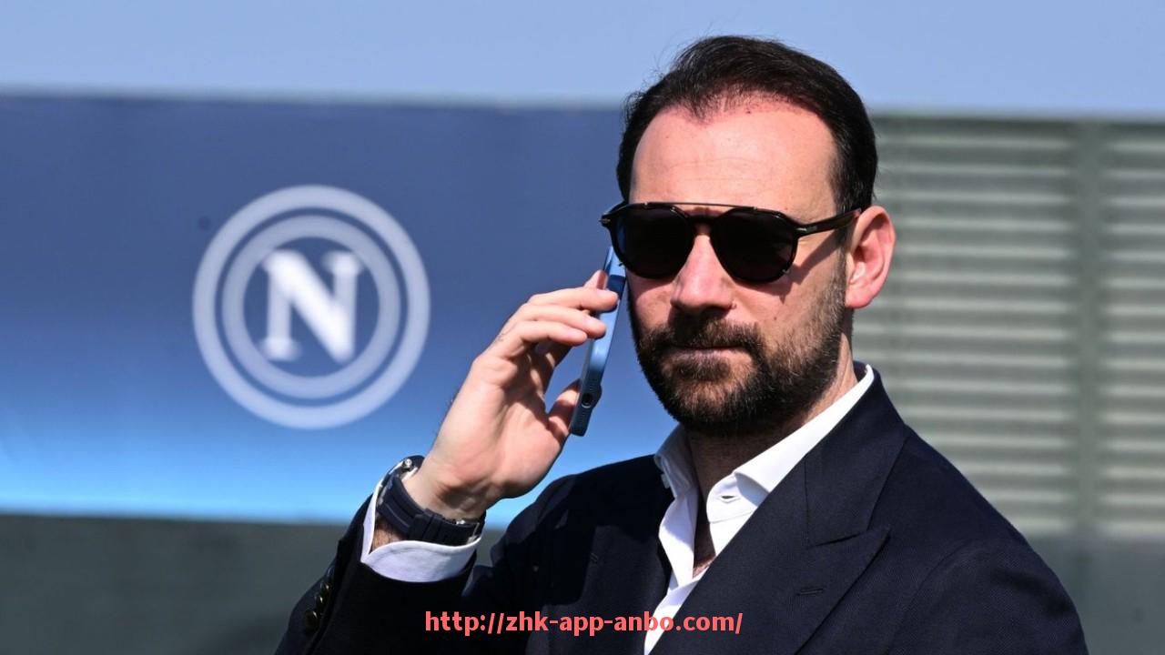 安博体育app下载-法甲历史总助攻排行榜及顶级传球手盘点