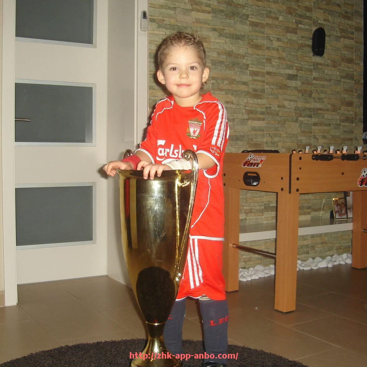 安博体育app下载-世俱杯比赛球员犯规次数的统计及其战术影响研究